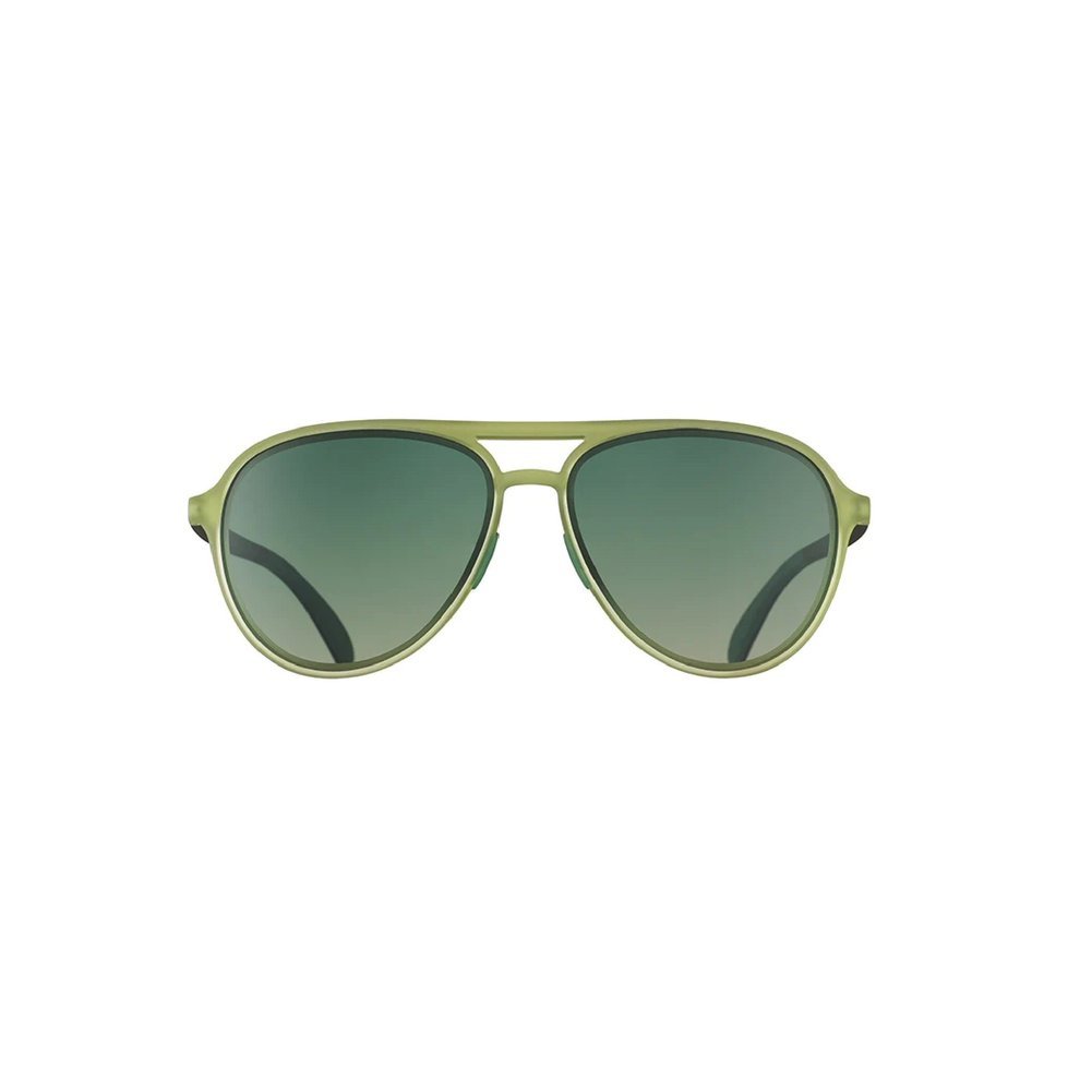Mach G Sunglasses Image a