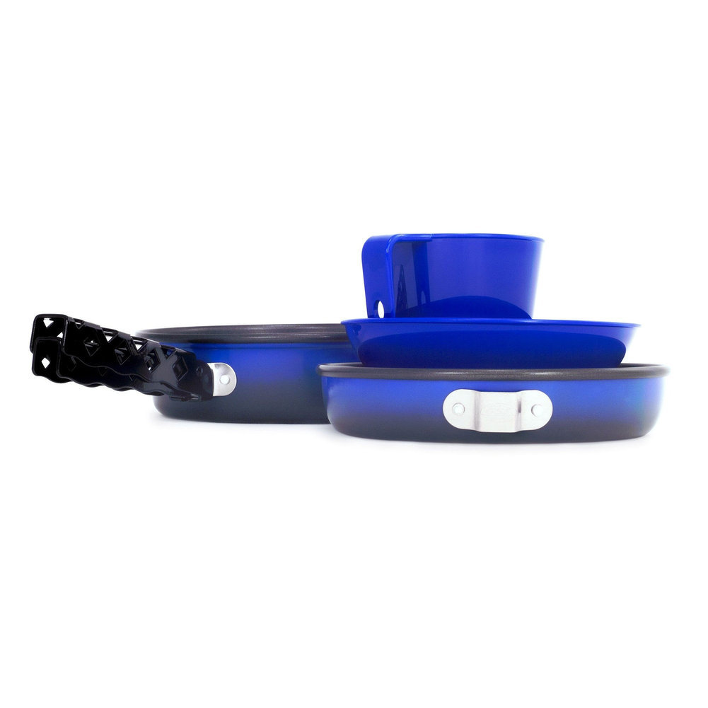 Bugaboo Ceramic Mess Kit Image a