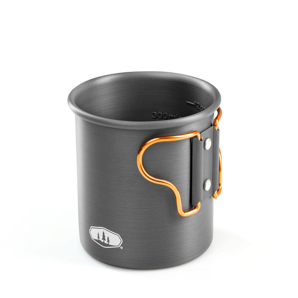 Halulite Cup 14oz Image a