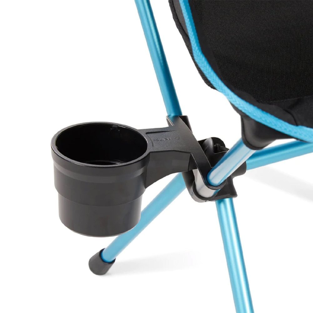 Cup Holder Image a