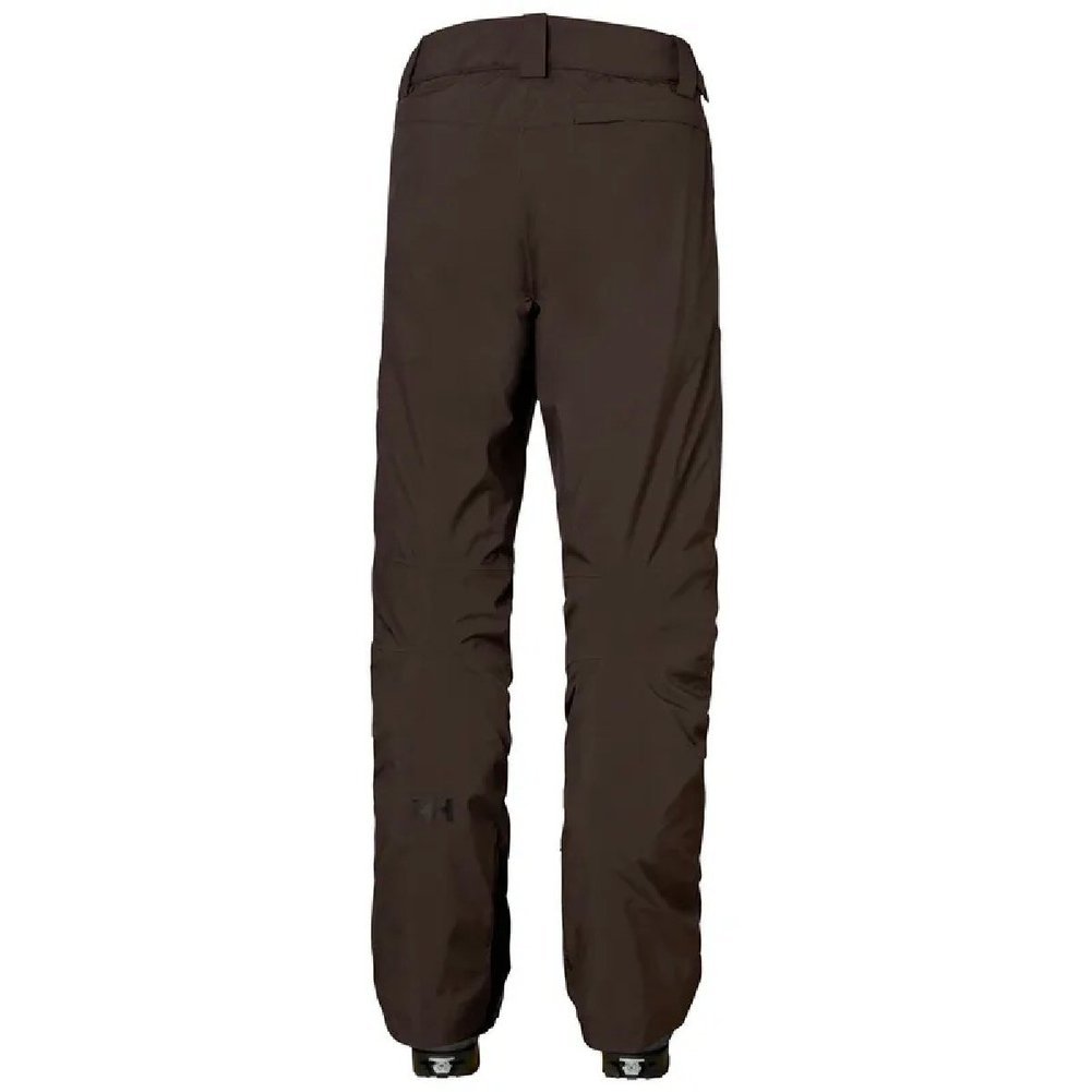 Men's Legendary Insulated Pants Image a