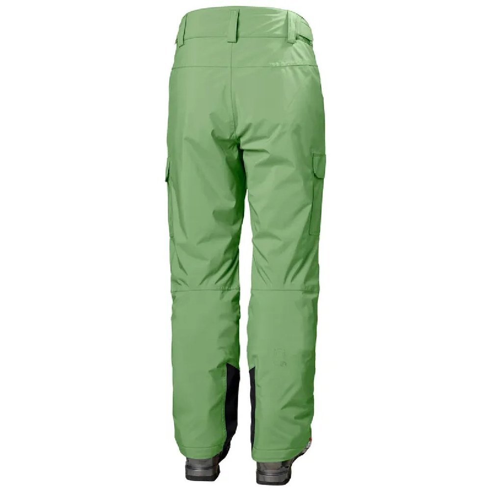 Women's Switch Cargo Insulated Pants Image a