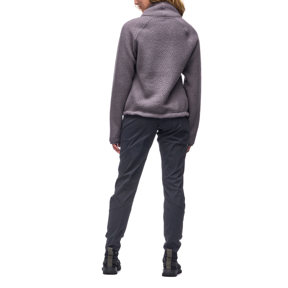 Women's Pecora Sweater Image a