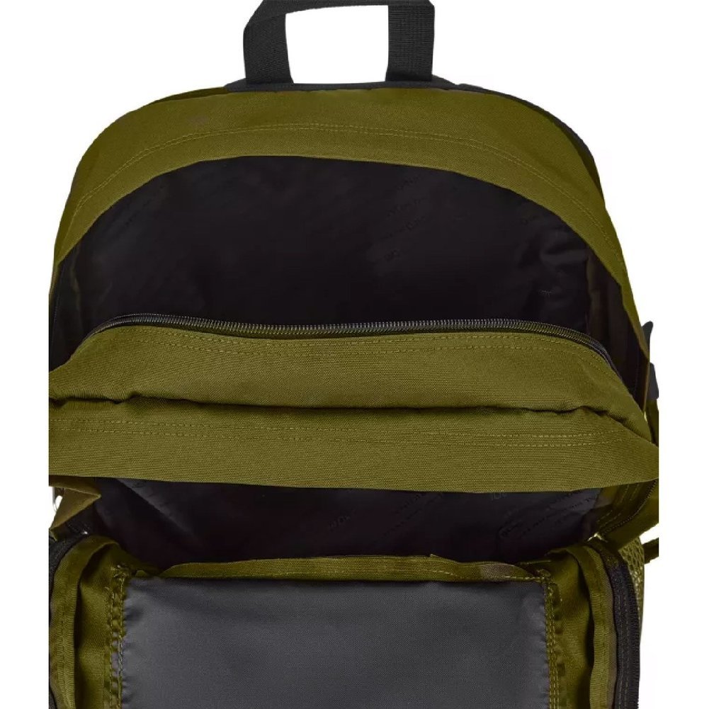 Main Campus Backpack Image a