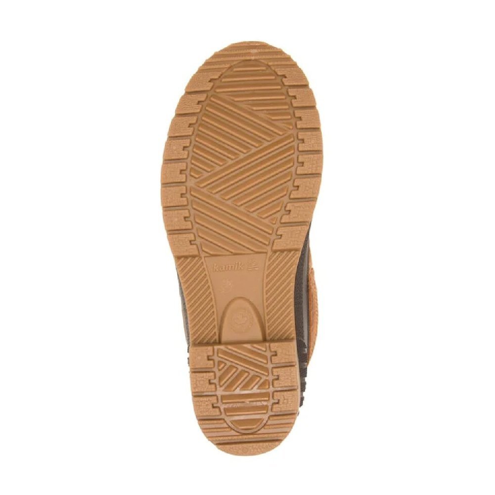 Women's Sienna Mid 2 Boots Image a