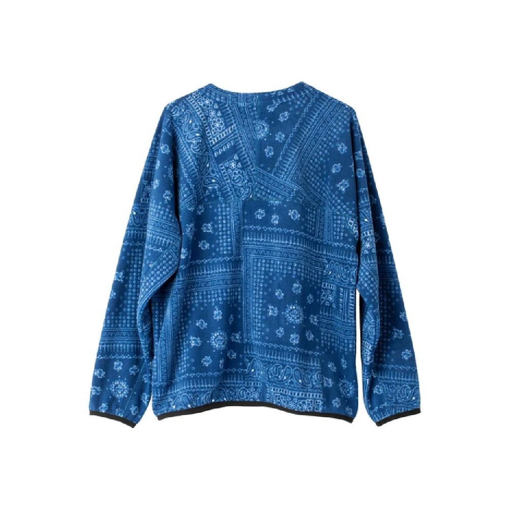 Women's Kelowna Sweater Image a