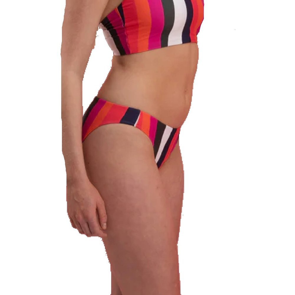 Women's Hayden Bikini Bottom Image a