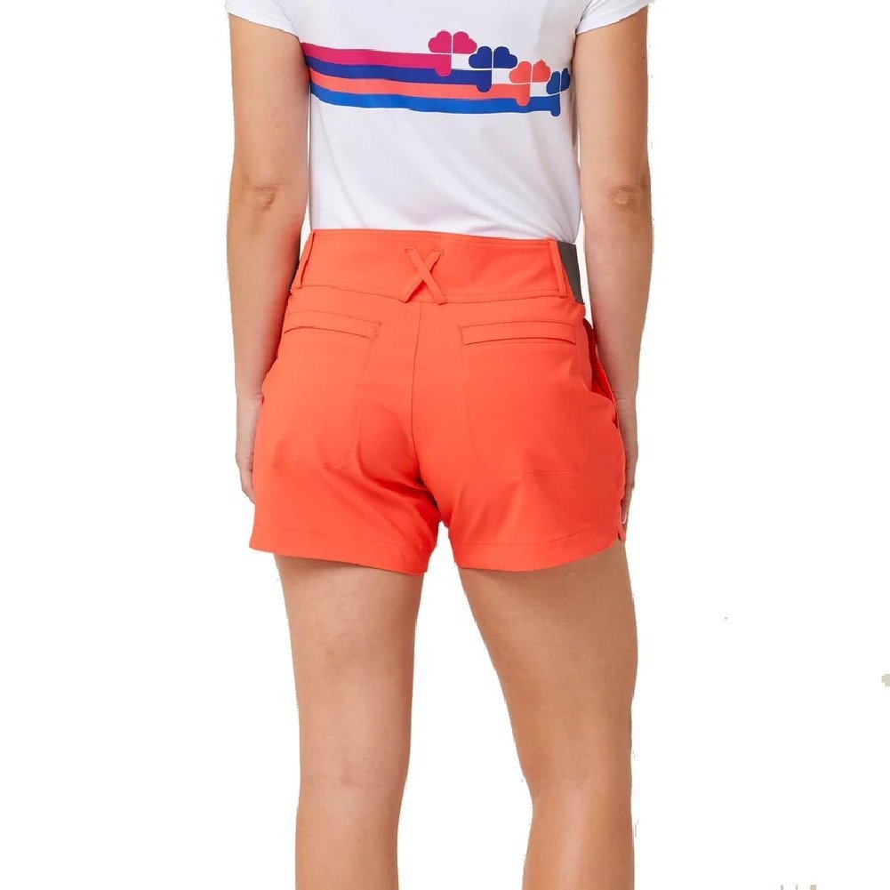 Women's Rory Shorts--7" Image a