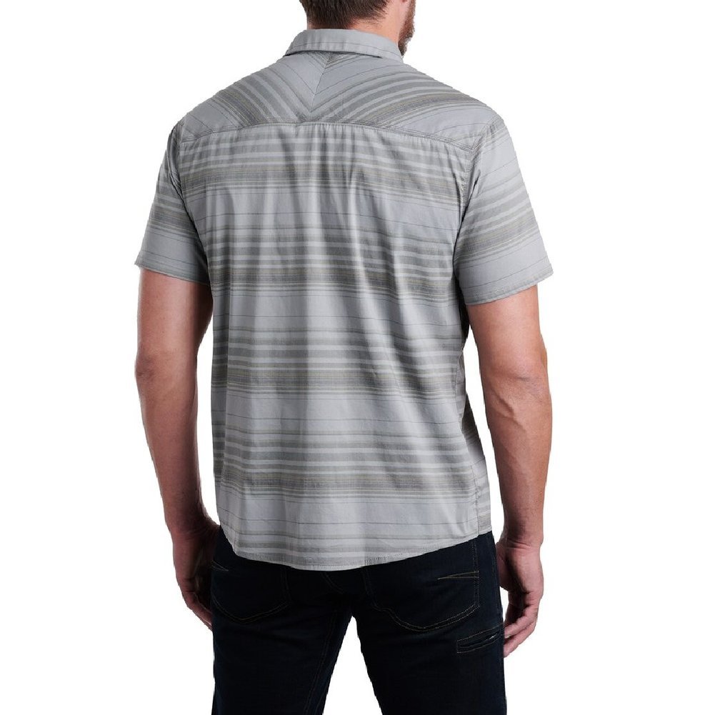 Men's Intriguer Shirt Image a