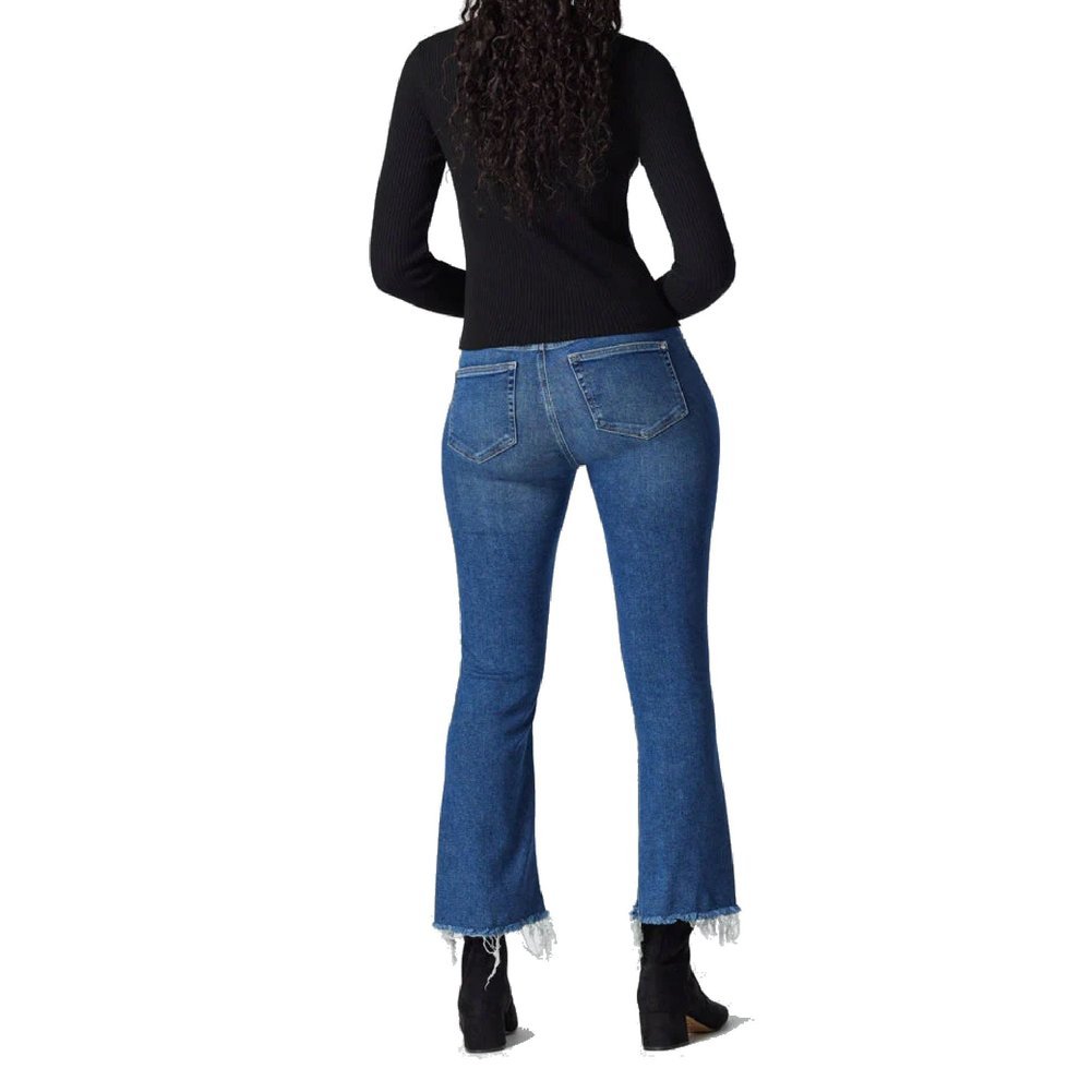 Women's Anika Jeans Image a