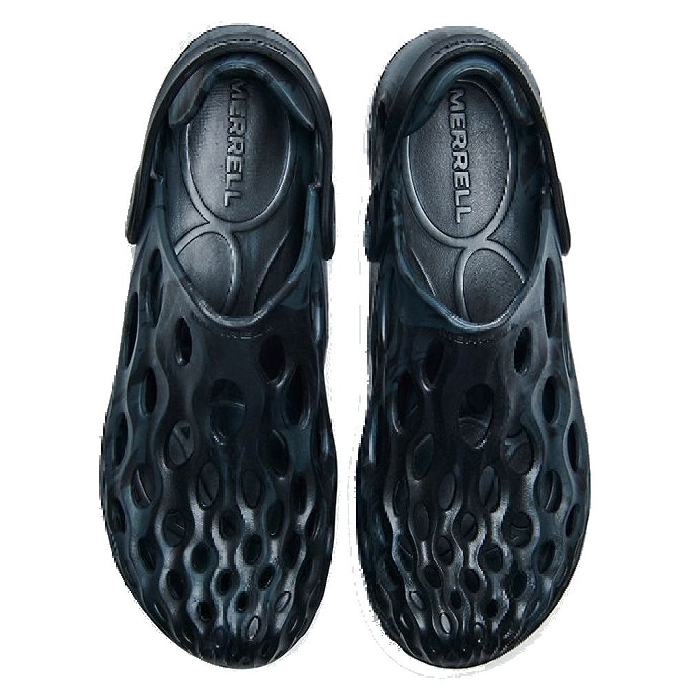 Men's Hydro Moc Sandals Image a