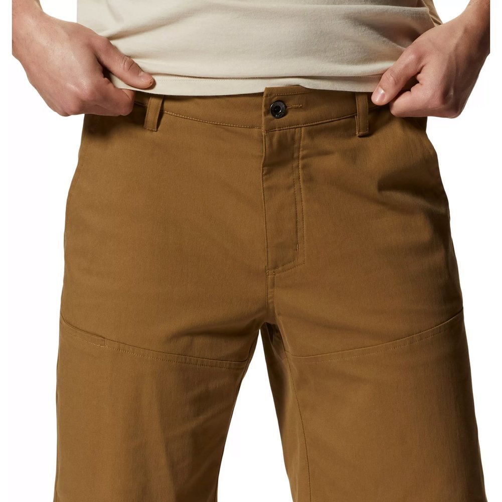 Men's Hardwear AP Shorts Image a