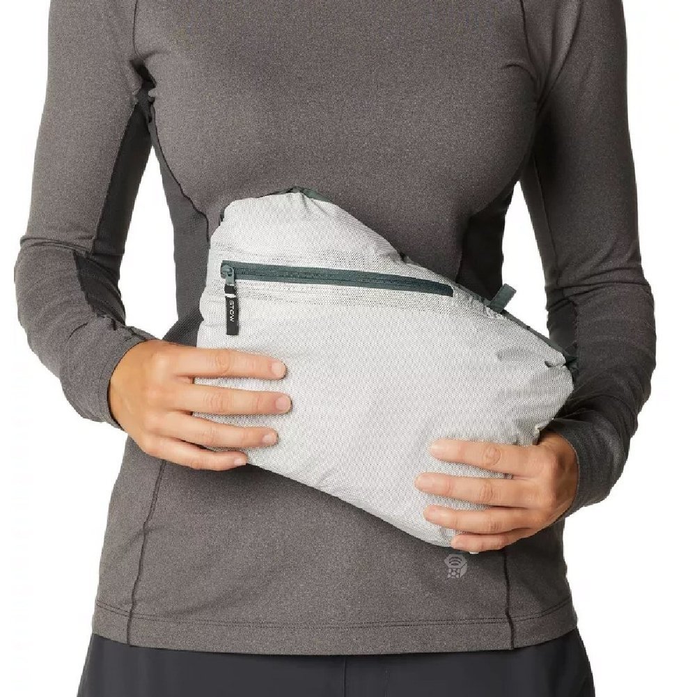 Women's Acadia Jacket Image a