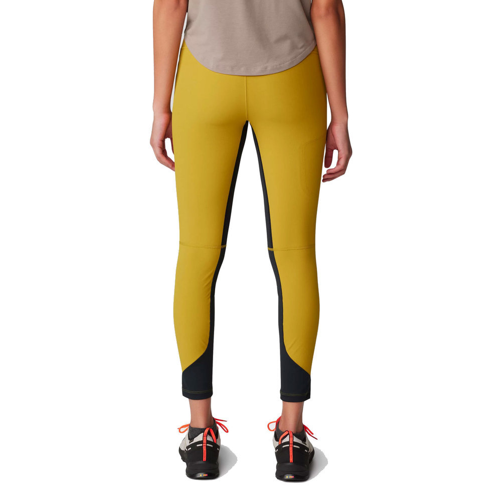 Women's Chockstone Trail Tights Image a
