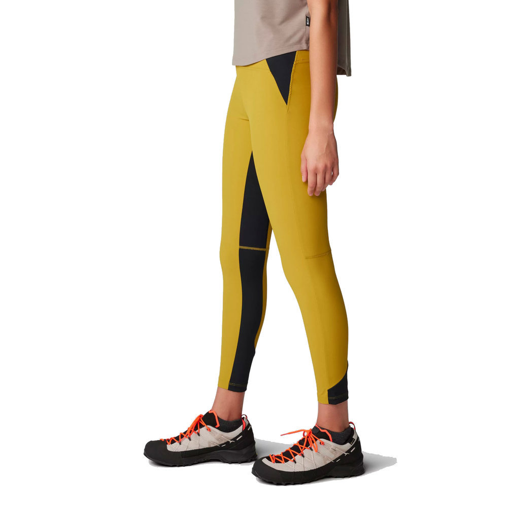 Women's Chockstone Trail Tights Image a