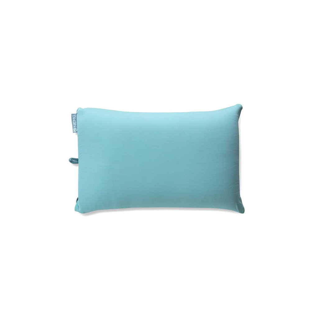 Fillo Backpacking & Camping Pillow Image a