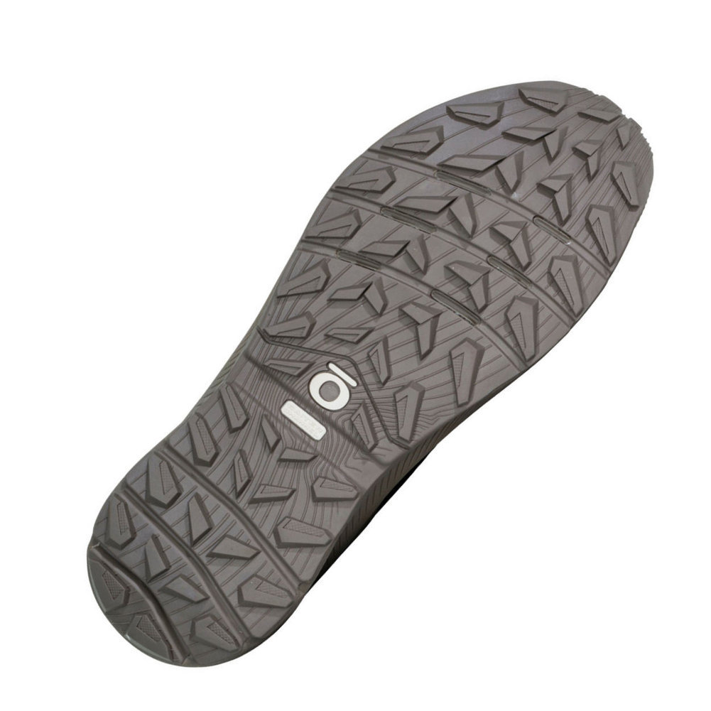 Men's Katabatic Wind Low Shoes Image a