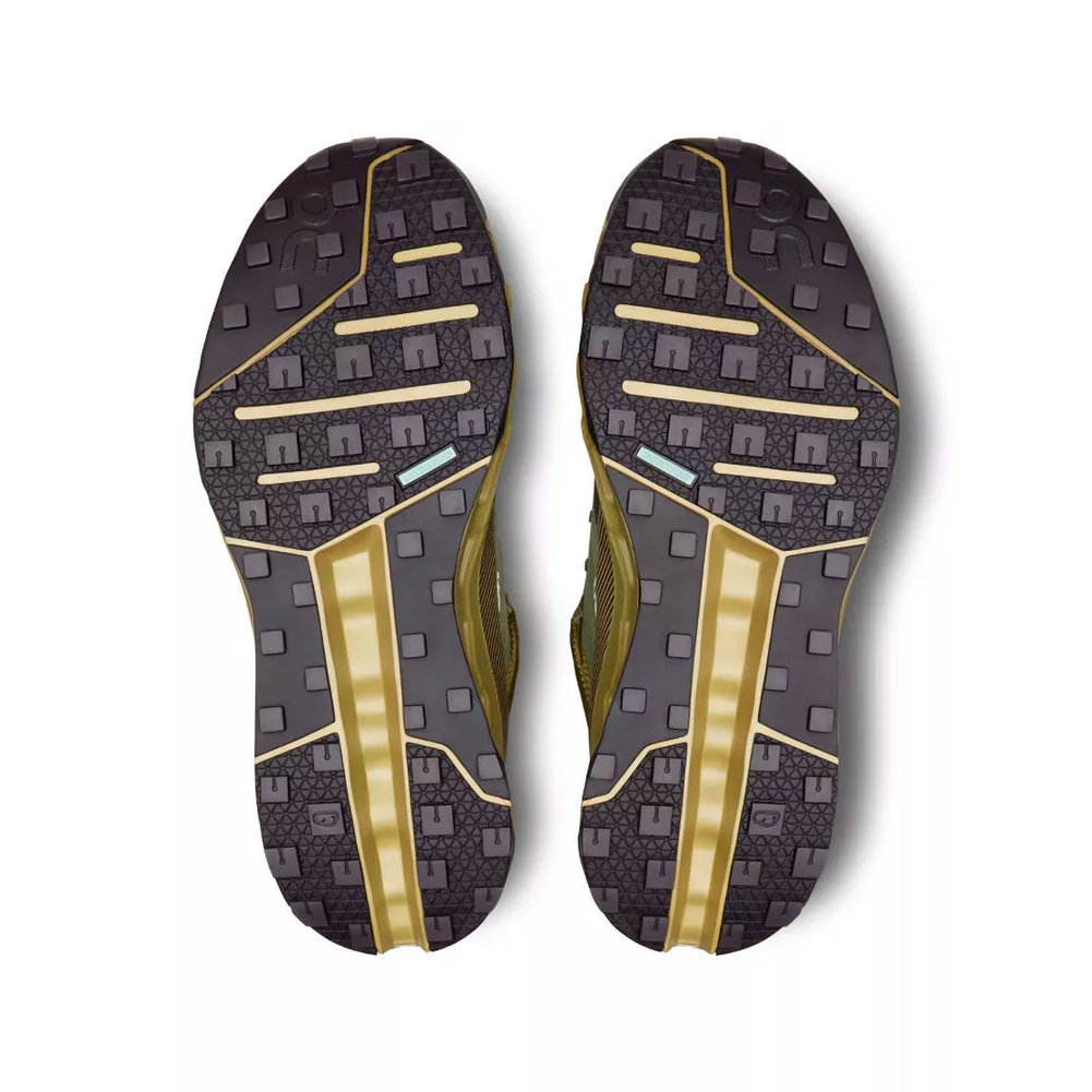 Men's Cloudhorizon Waterproof Shoes Image a