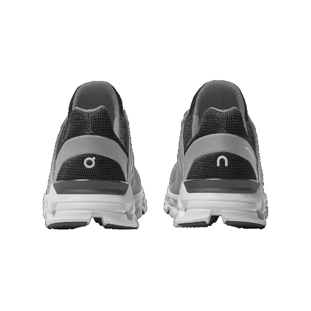 Men's Cloudswift Running Shoes Image a