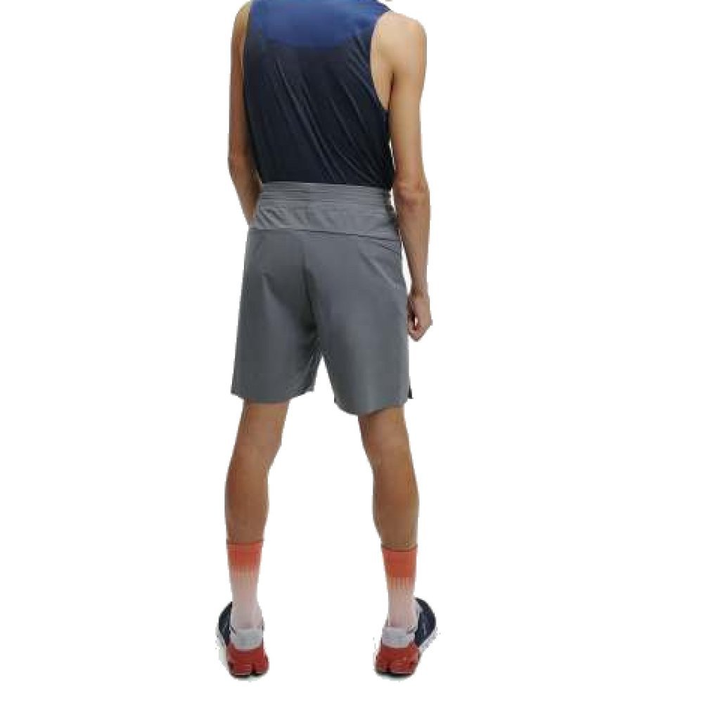 Men's Hybrid Shorts Image a