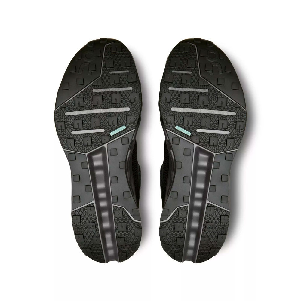 Women's Cloudhorizon Waterproof Shoes Image a