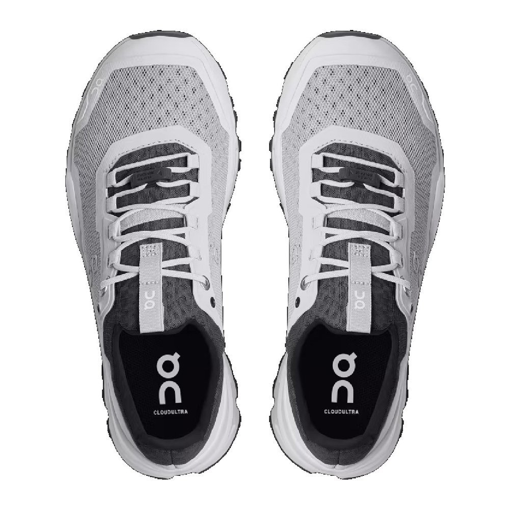 Women's Cloudultra Running Shoes Image a
