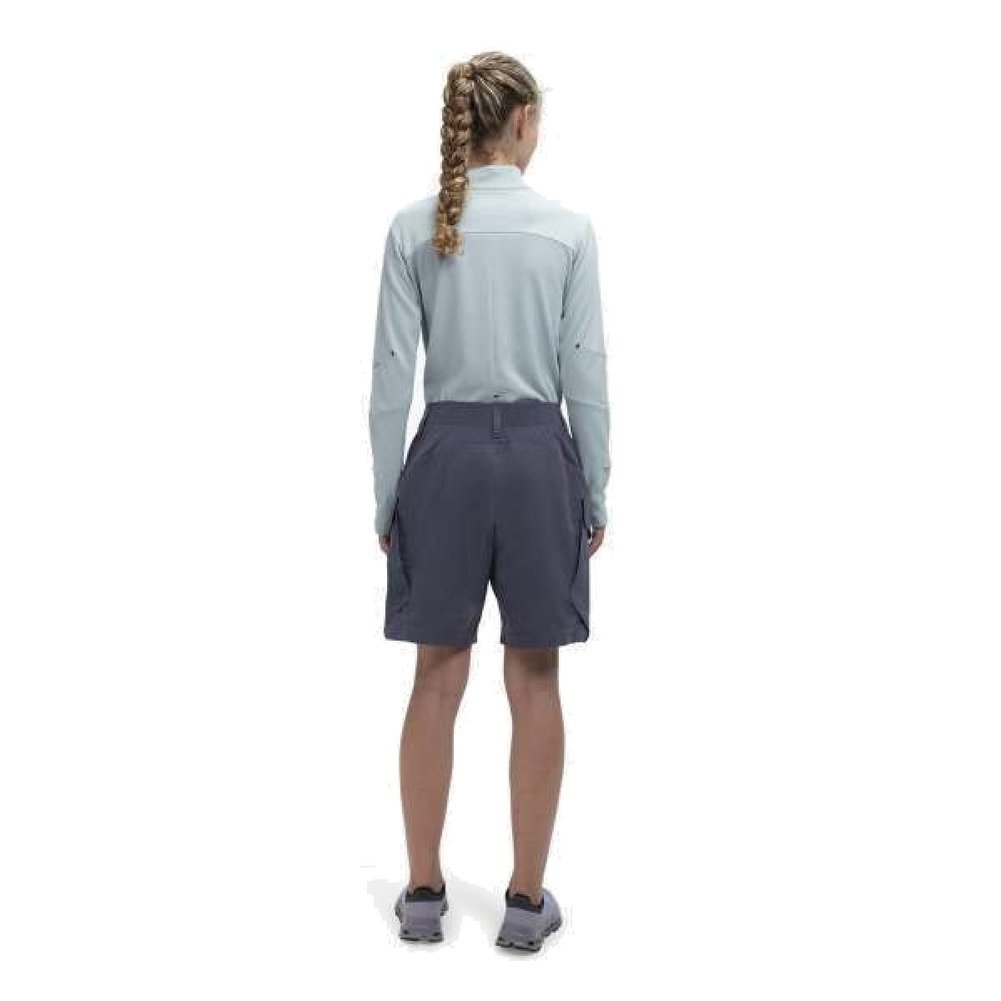 Women's Explorer Shorts Image a