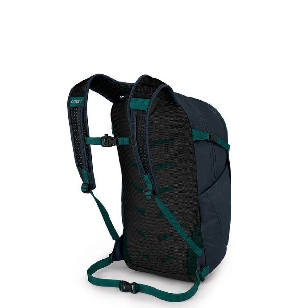 Daylite Plus Backpack Image a