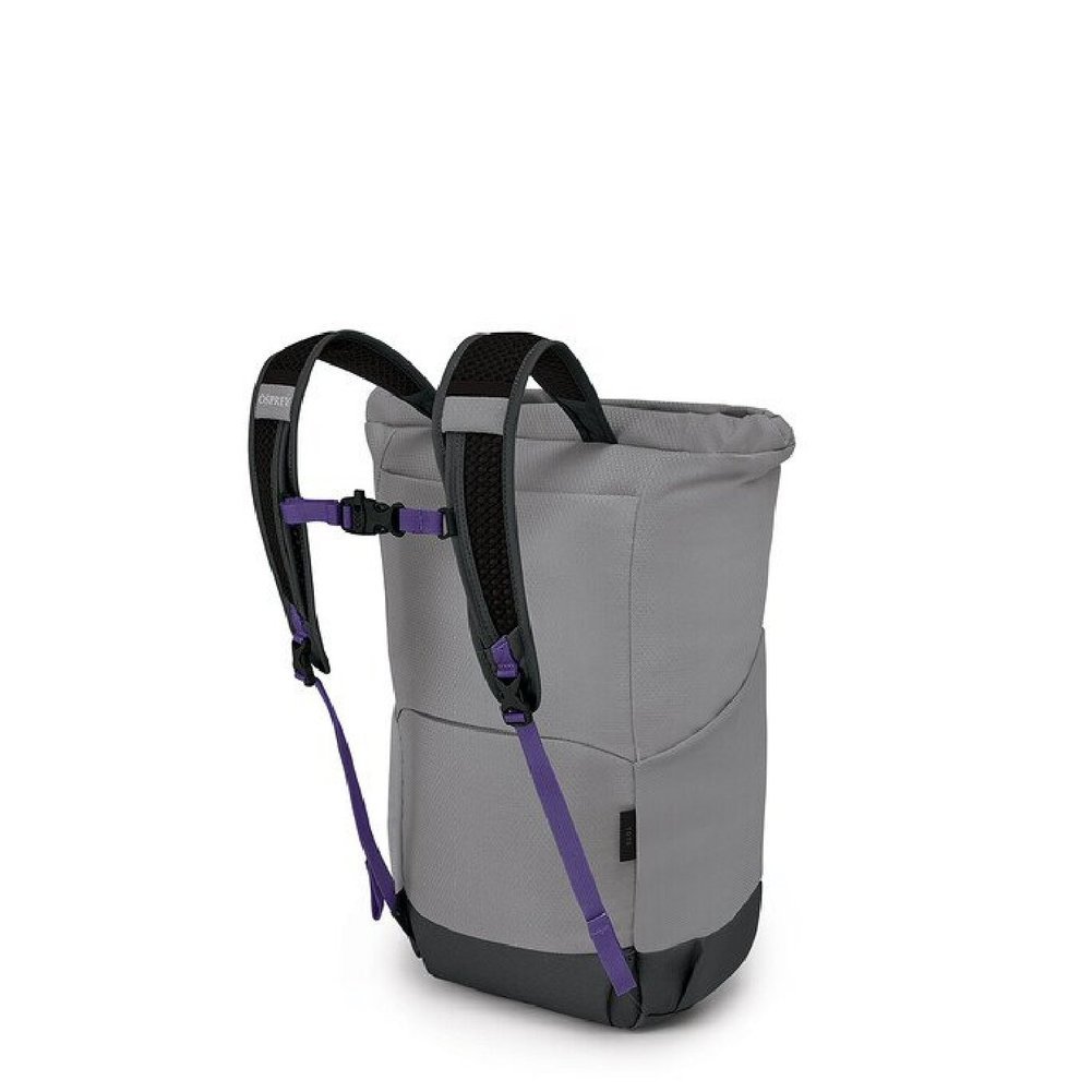 Daylite Tote Pack Image a