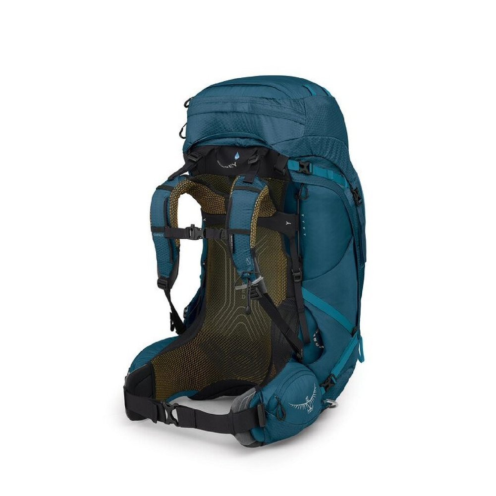 Atmos 65 Backpack--L/XL Image a