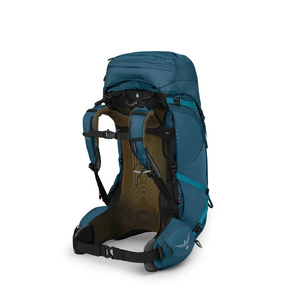 Atmos AG 50 Backpack--S/M Image a