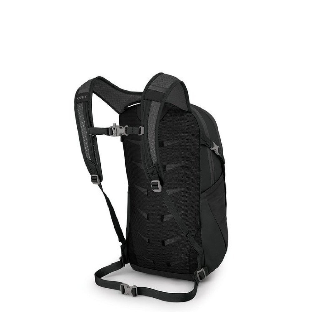 Daylite Backpack Image a