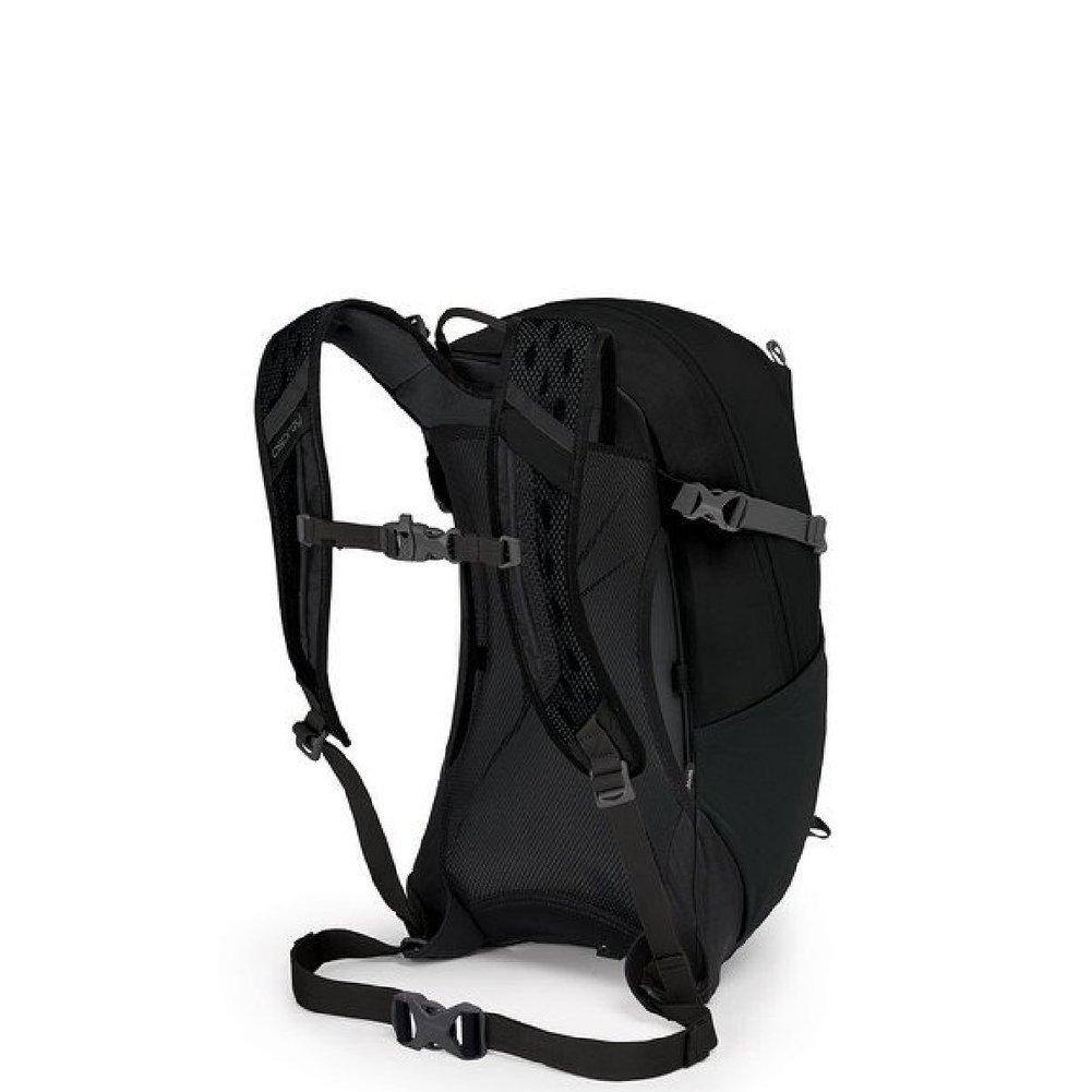 hikelite 18 daypack
