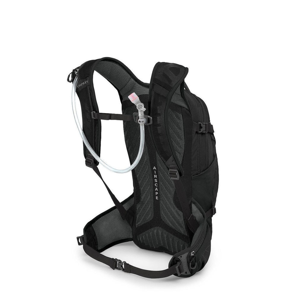 Raptor 14 w/ Reservoir Backpack Image a
