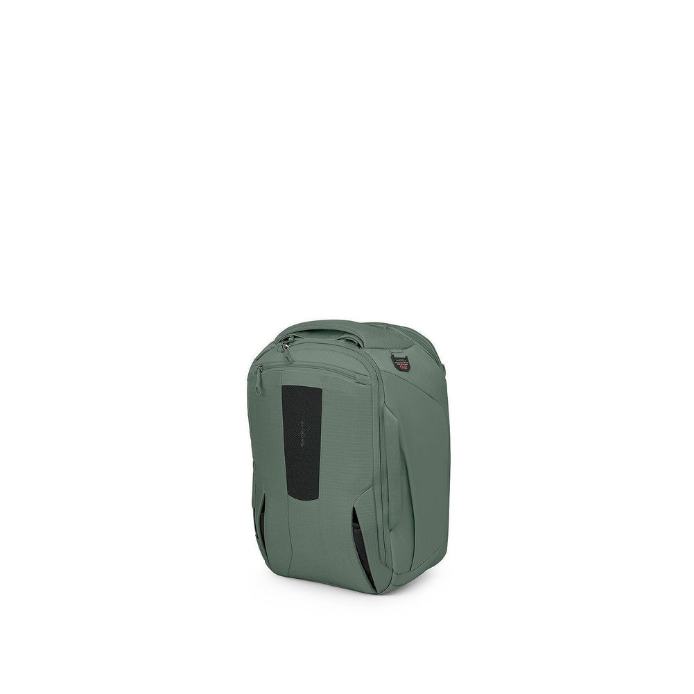 Sojourn Porter 30L Travel Pack Image a