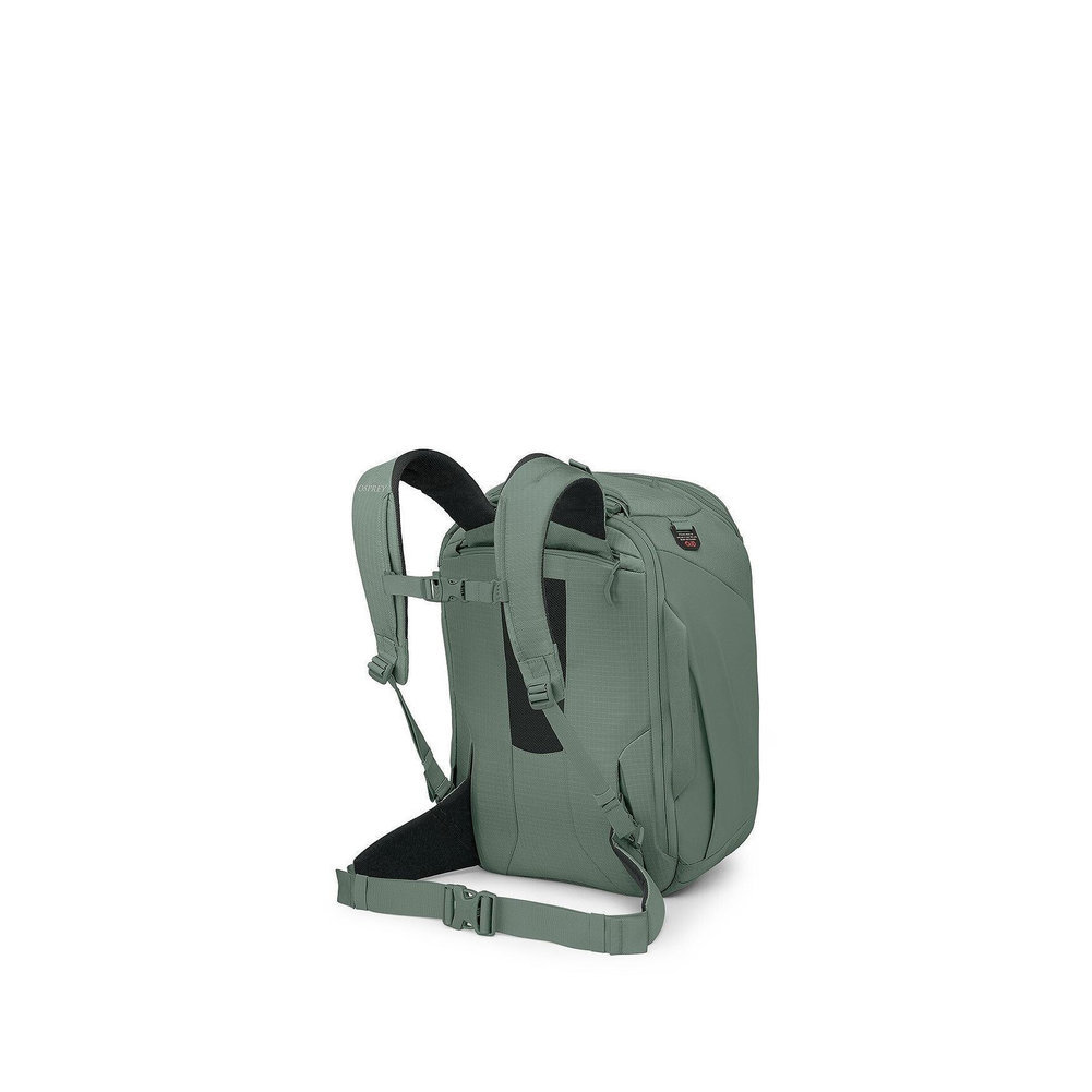Sojourn Porter 30L Travel Pack Image a