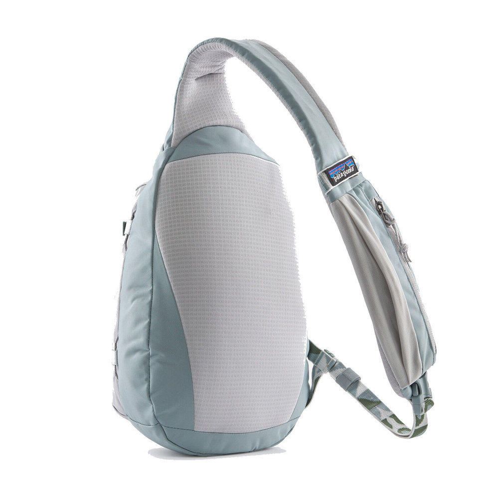 Atom Sling 8L Pack Image a