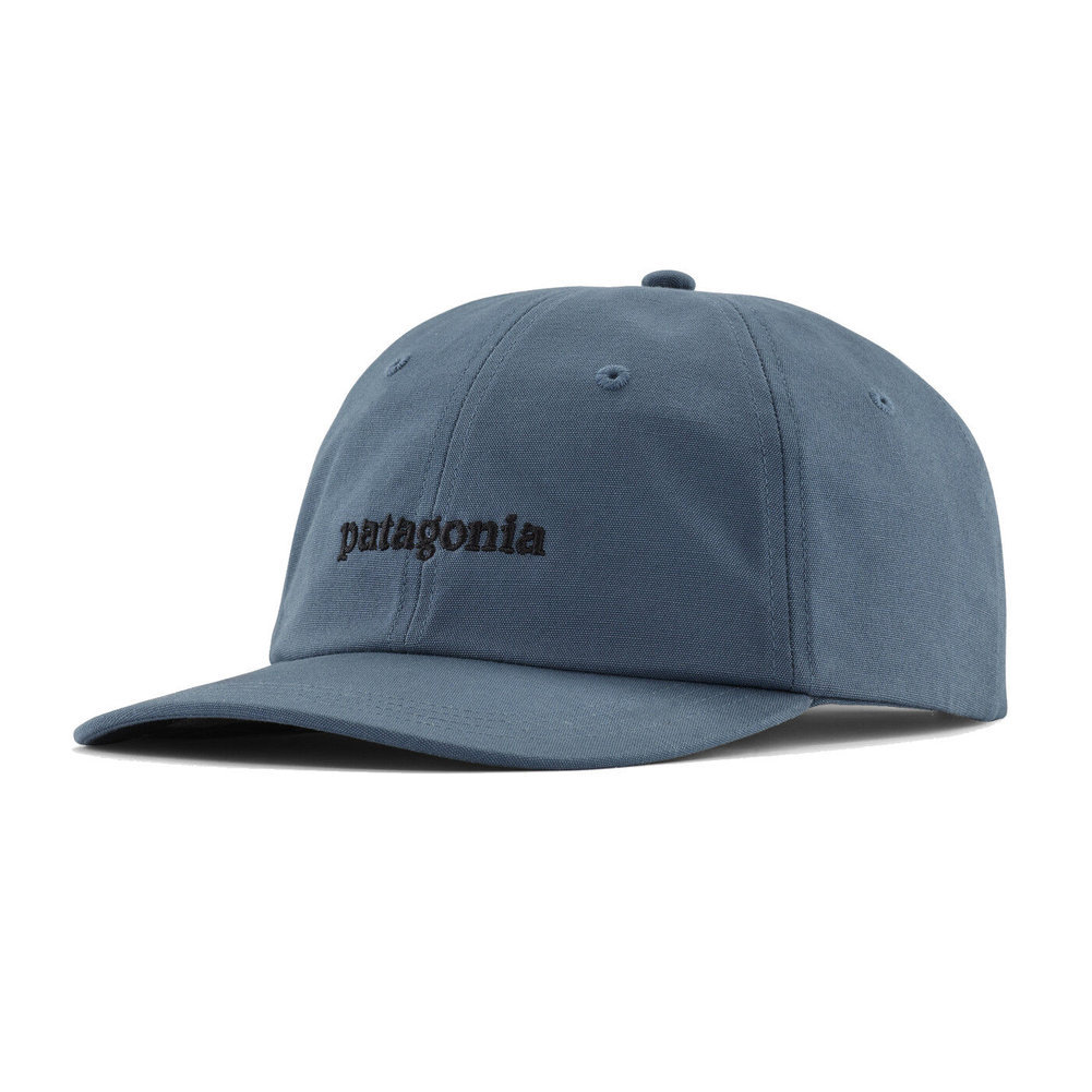 Fitz Roy Icon Trad Cap Image a