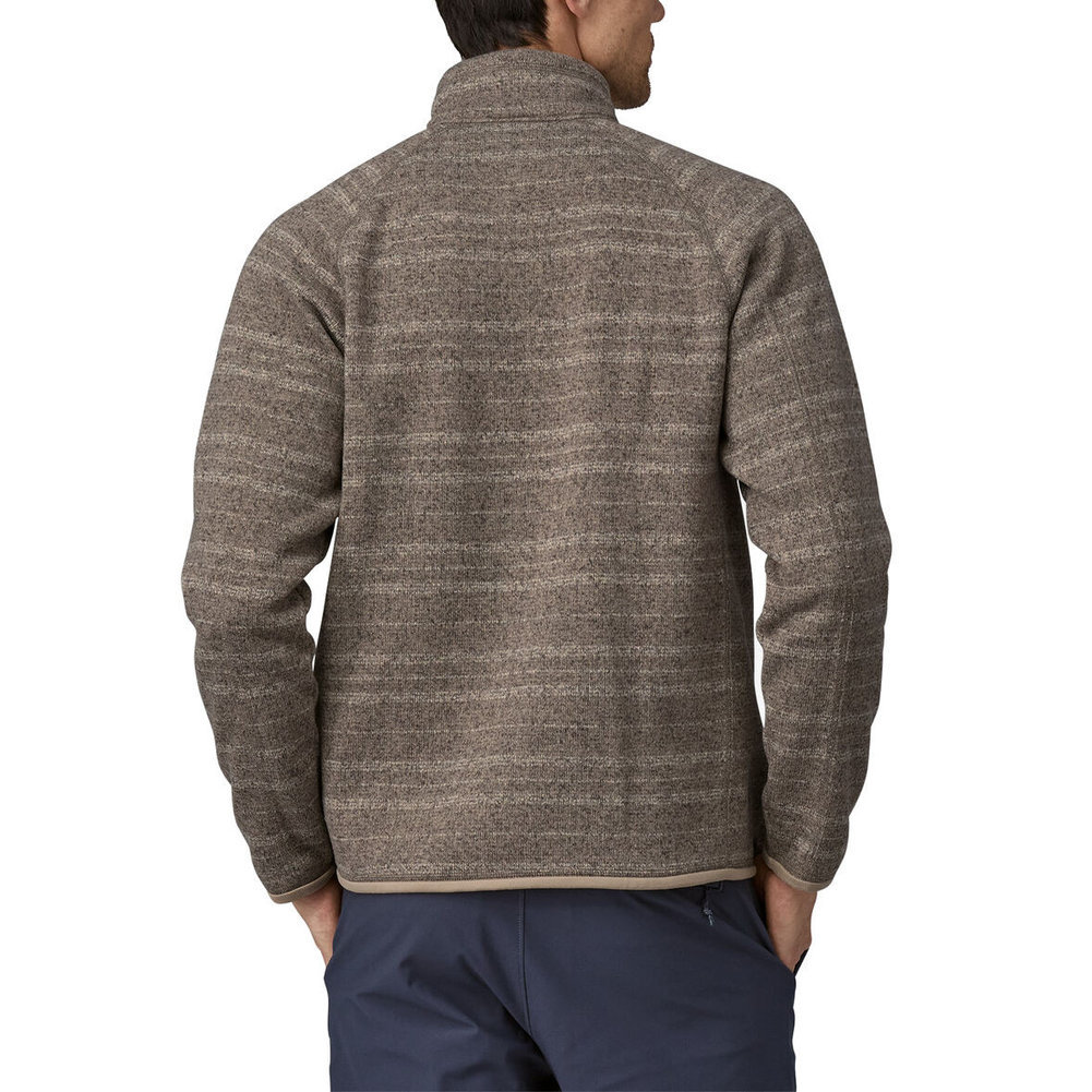 Do patagonia sweaters shrink new arrivals