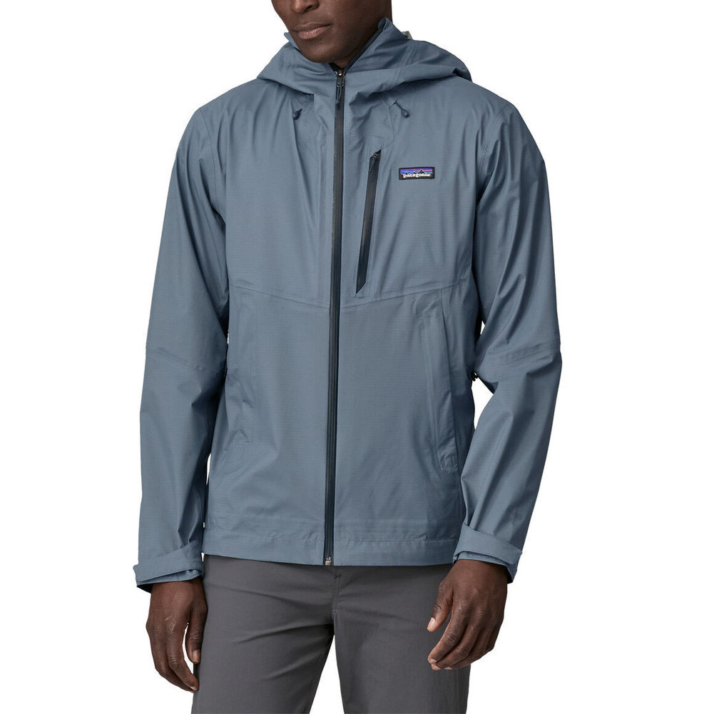 Men's Granite Crest Jacket Image a