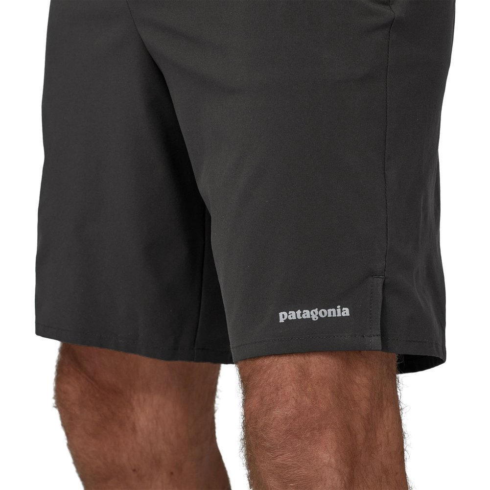 Men's Multi Trails Shorts--8" Image a