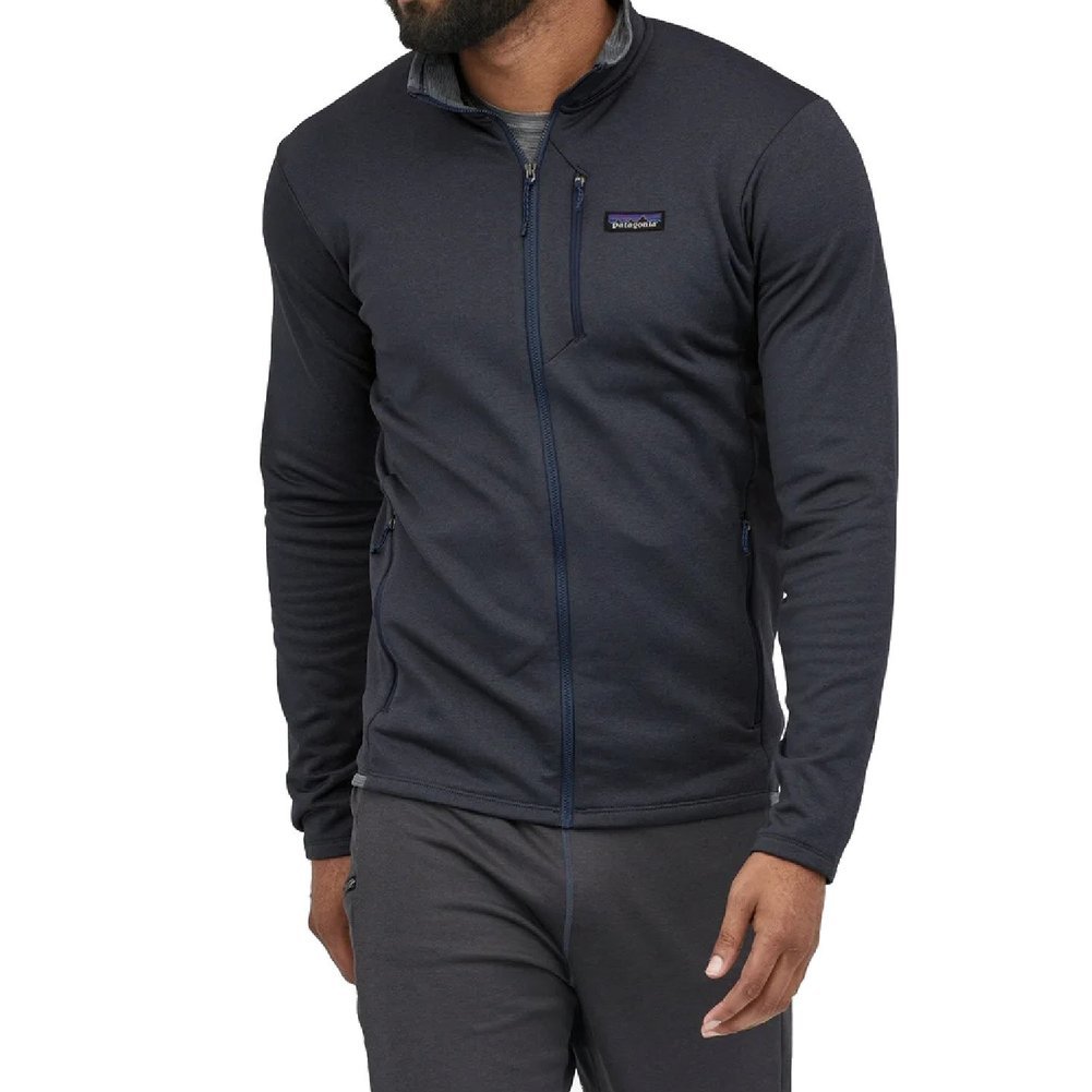 Men's R1 Daily Jacket Image a