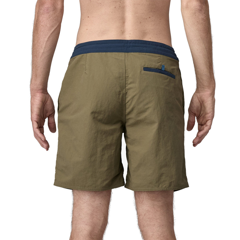 Wavefarer walk shorts on sale