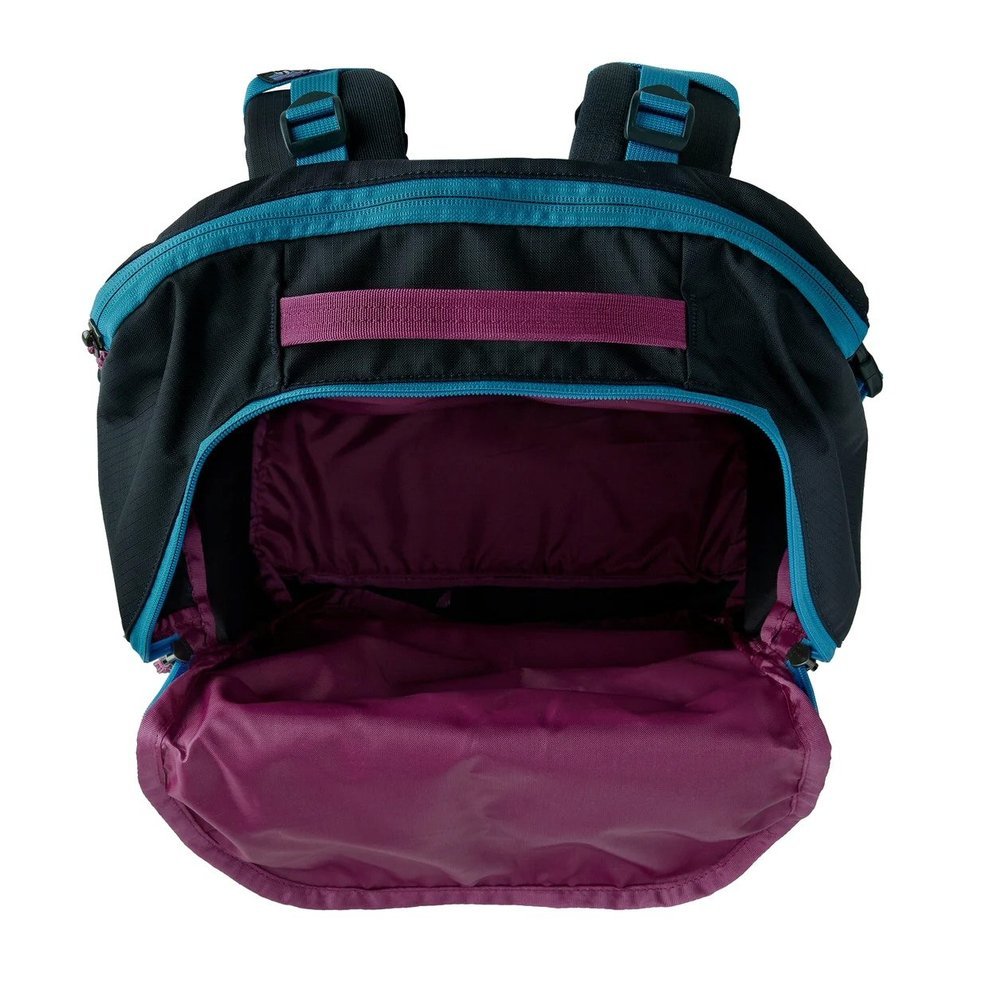 Refugio Day Pack 30L Image a