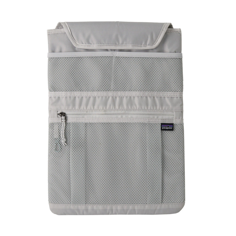Refugio Day Pack 30L Image a