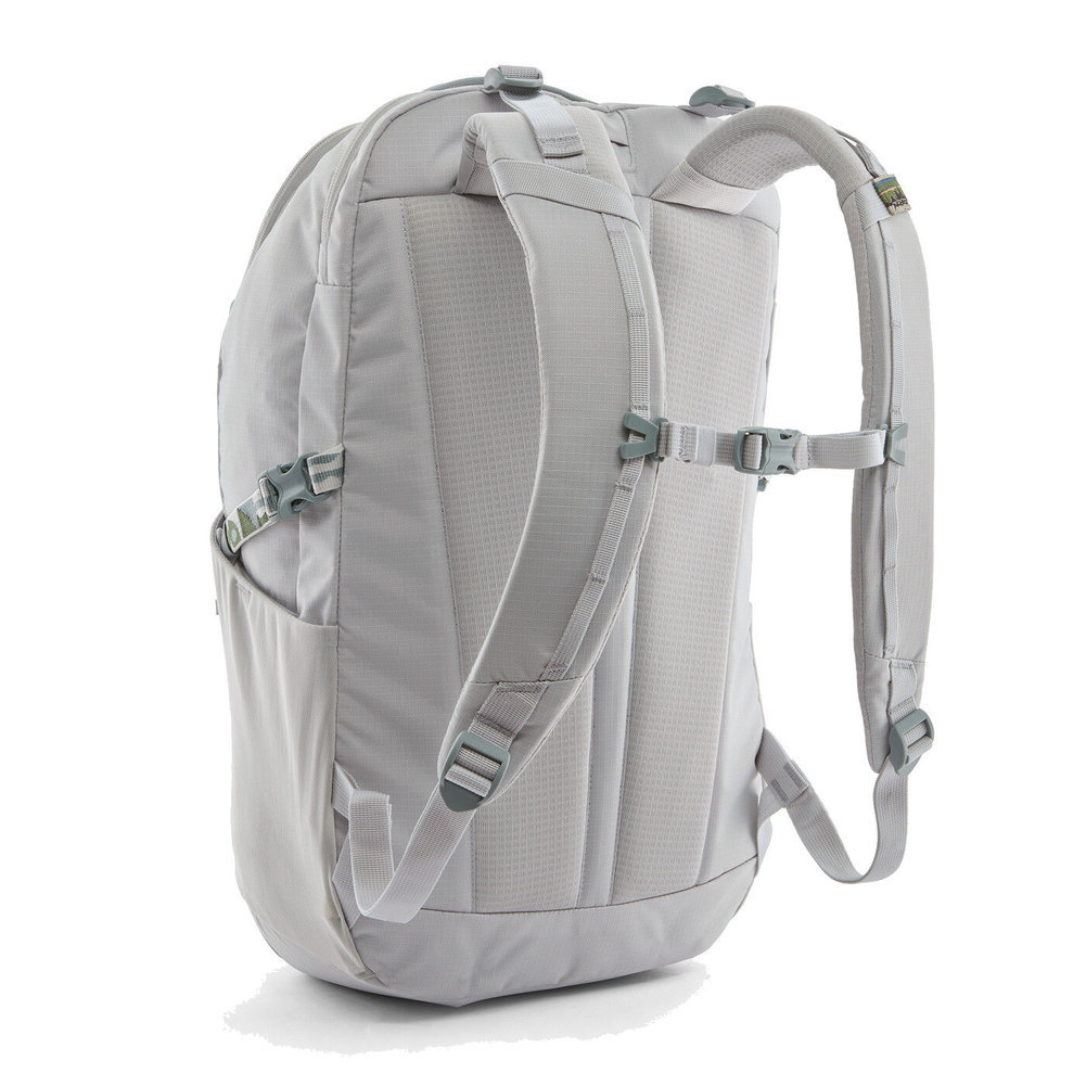 Refugio Day Pack 30L Image a