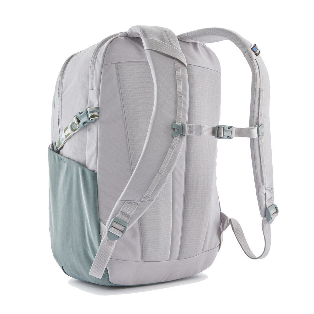 Refugio Daypack 26L Image a