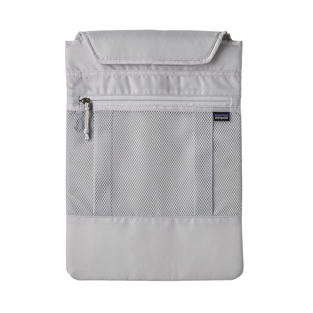 Refugio Daypack 26L Image a