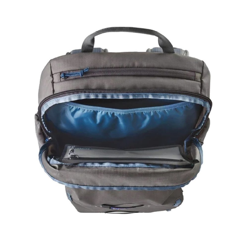Patagonia 22SS Stealth Pack 30L 89167