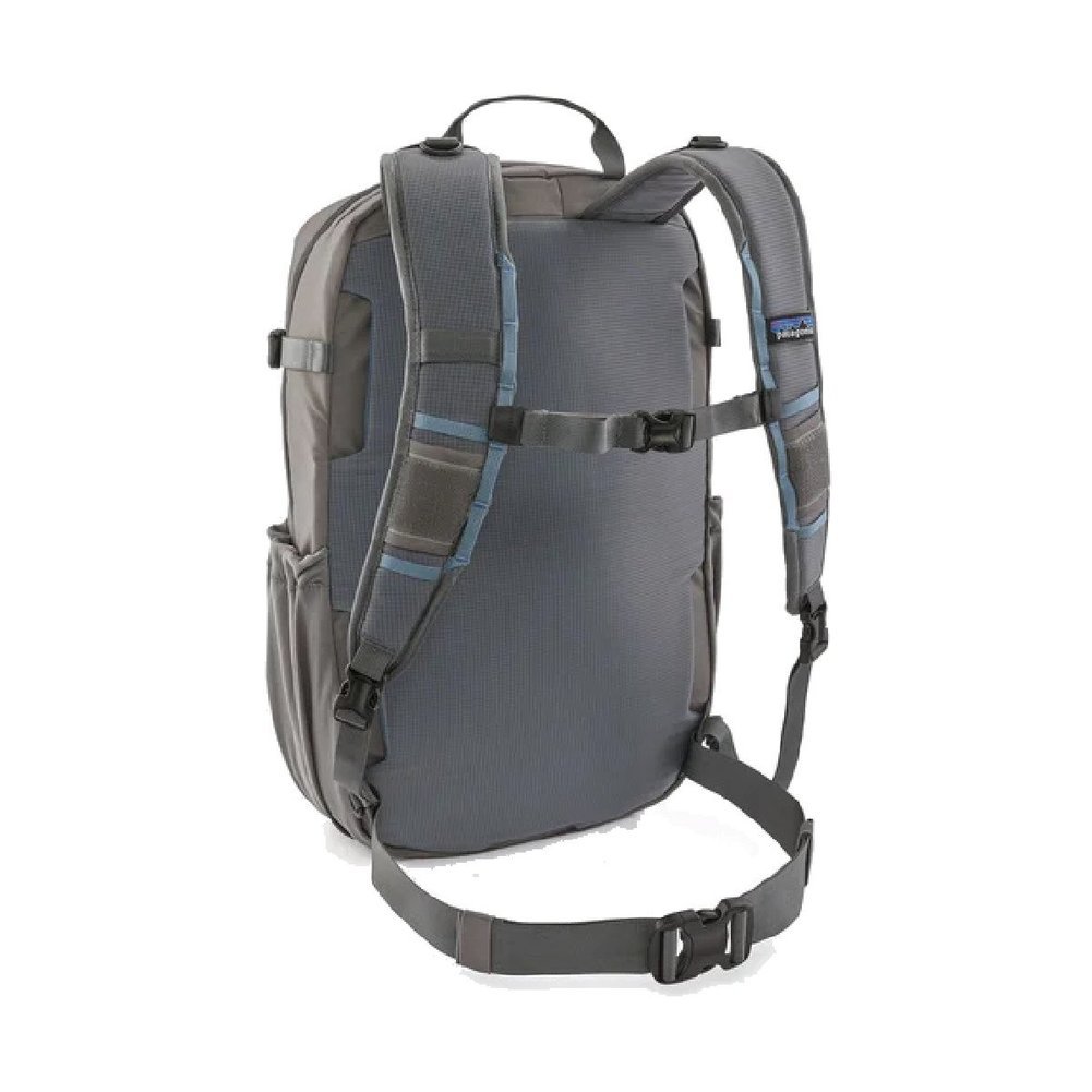 Stealth Pack 30L Image a